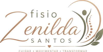 fisio Zenilda Santos